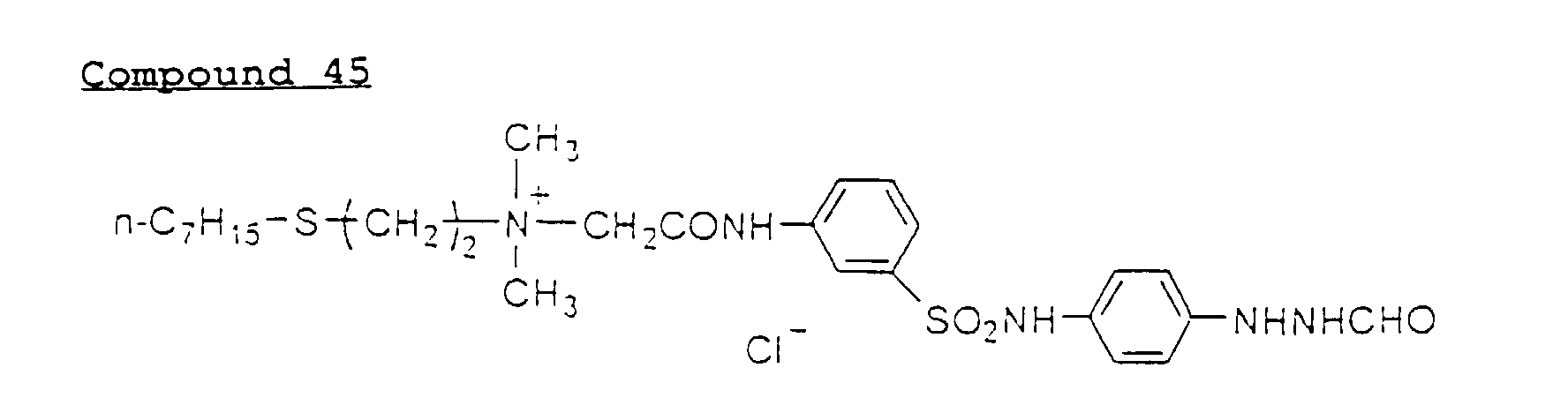 Figure 00320005