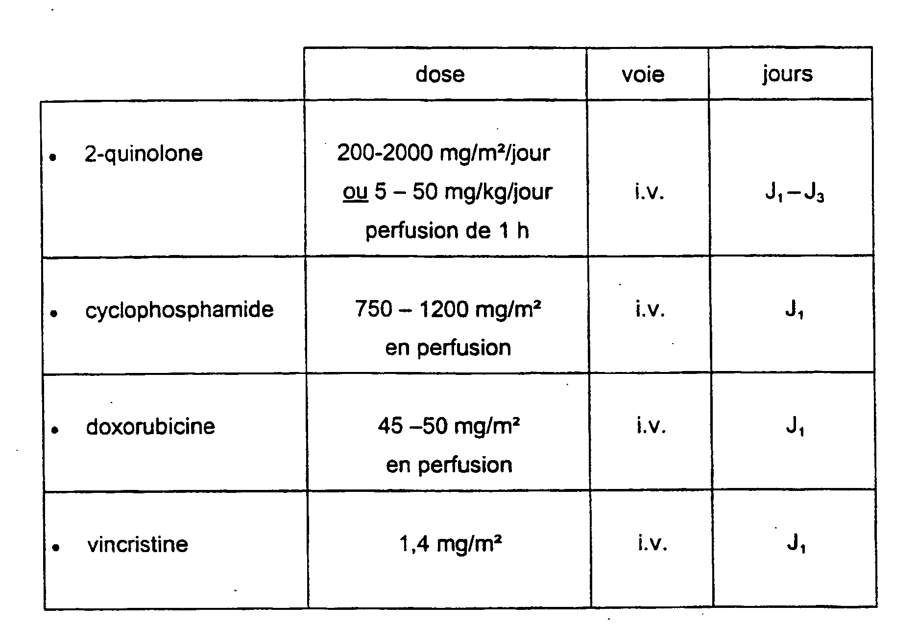 Figure 00920001