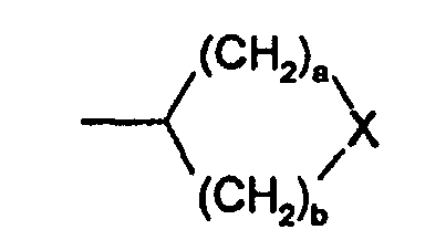 Figure 00080002