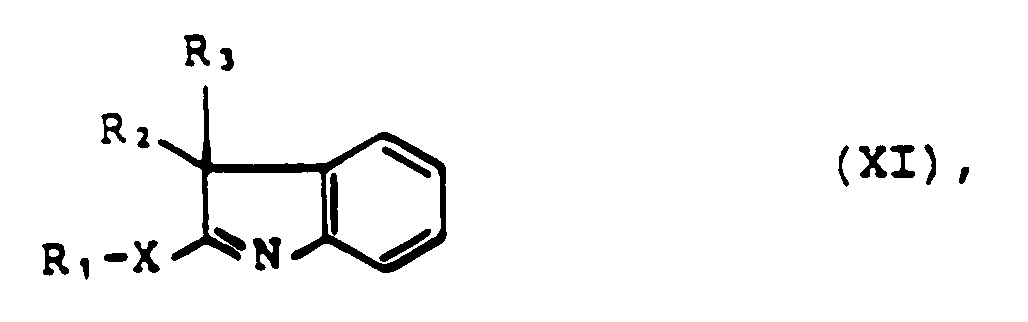 Figure imgb0016