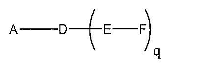 Figure 2022017514000212