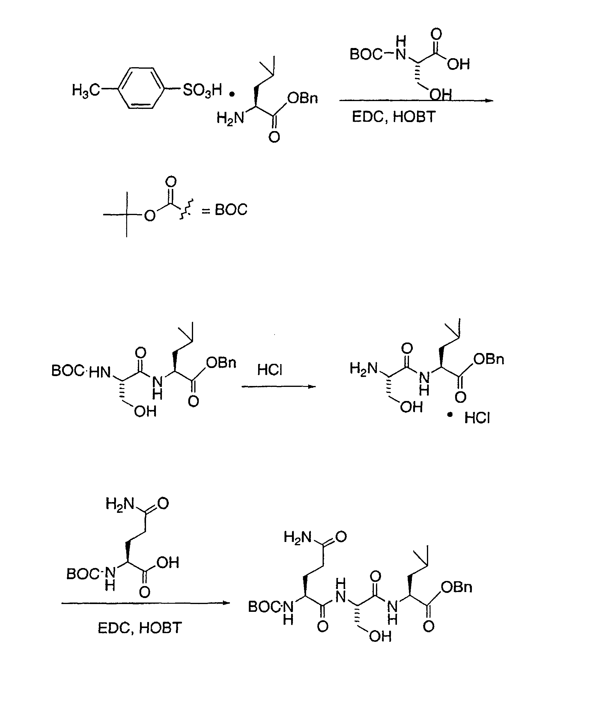 Figure 00270001