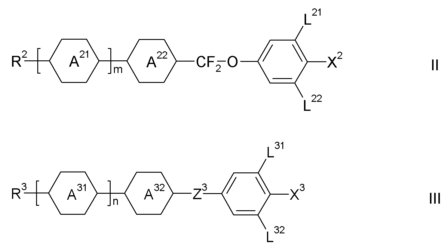 Figure pat00162