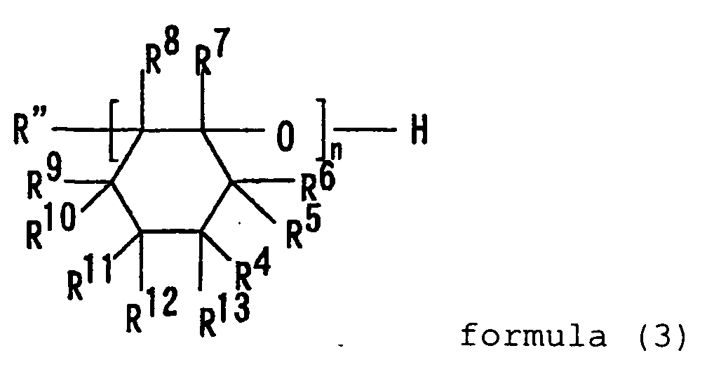 Figure 00110001