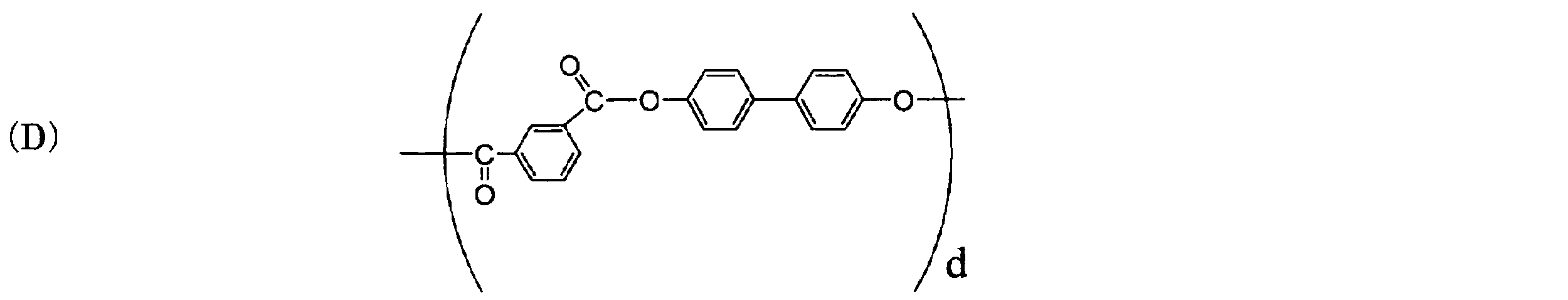 Figure JPOXMLDOC01-appb-I000012