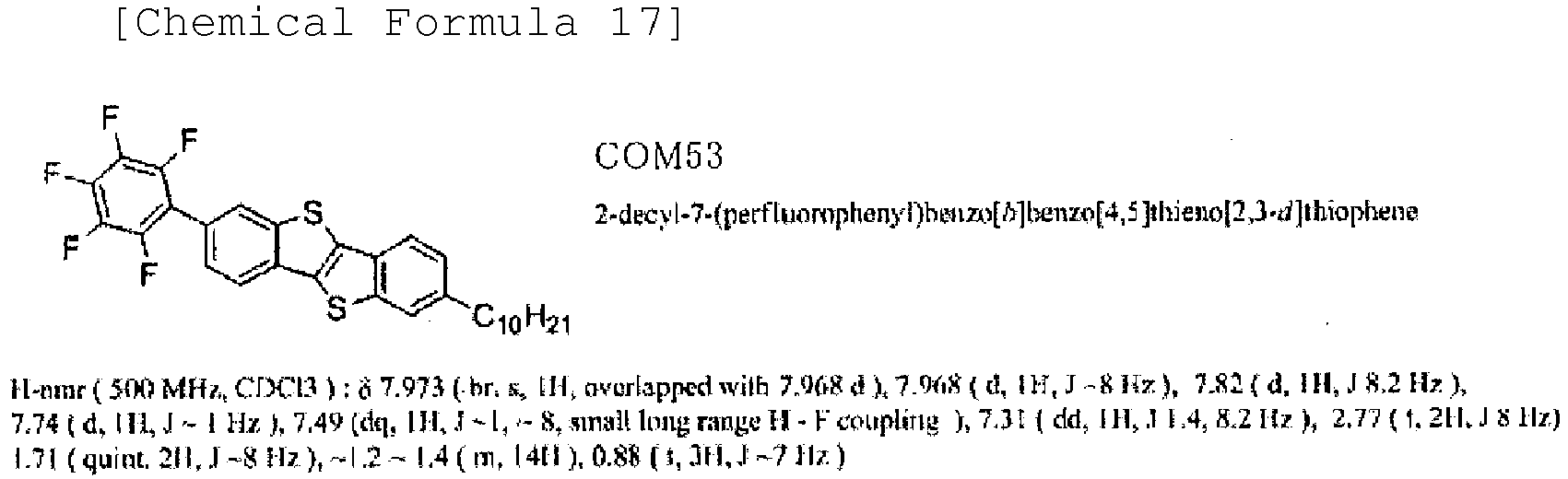 Figure imgb0097