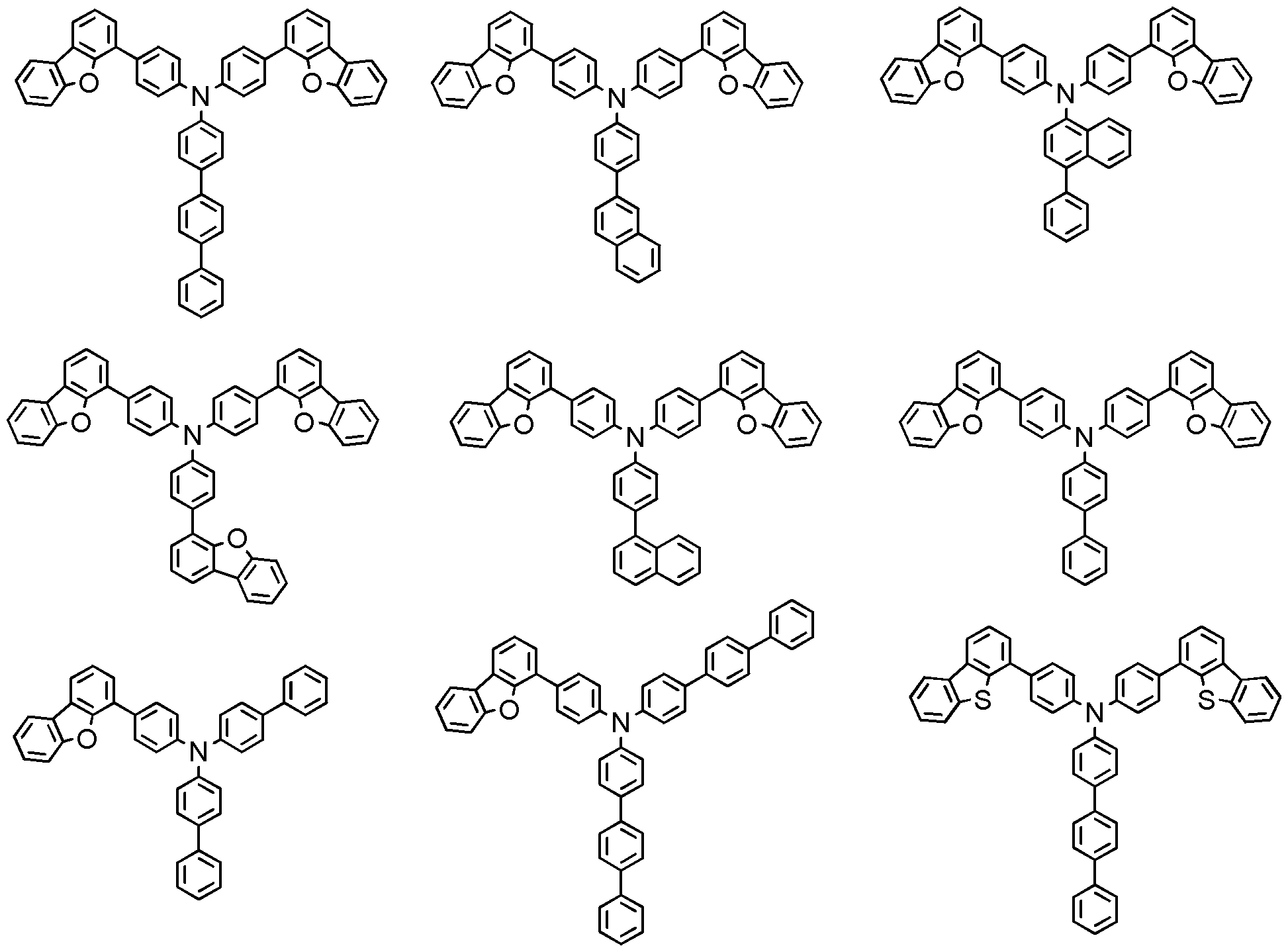 Figure JPOXMLDOC01-appb-C000184