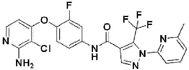 Figure imgb0100