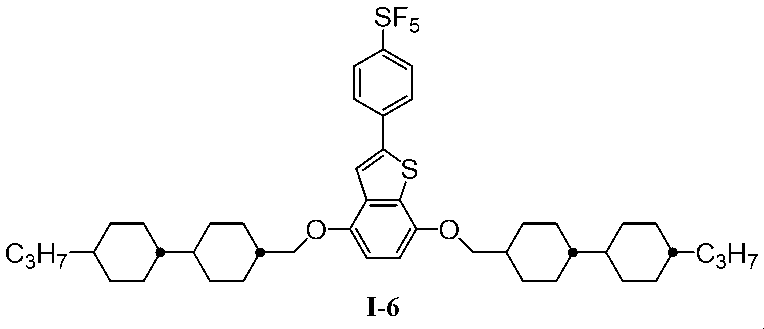 Figure JPOXMLDOC01-appb-C000133