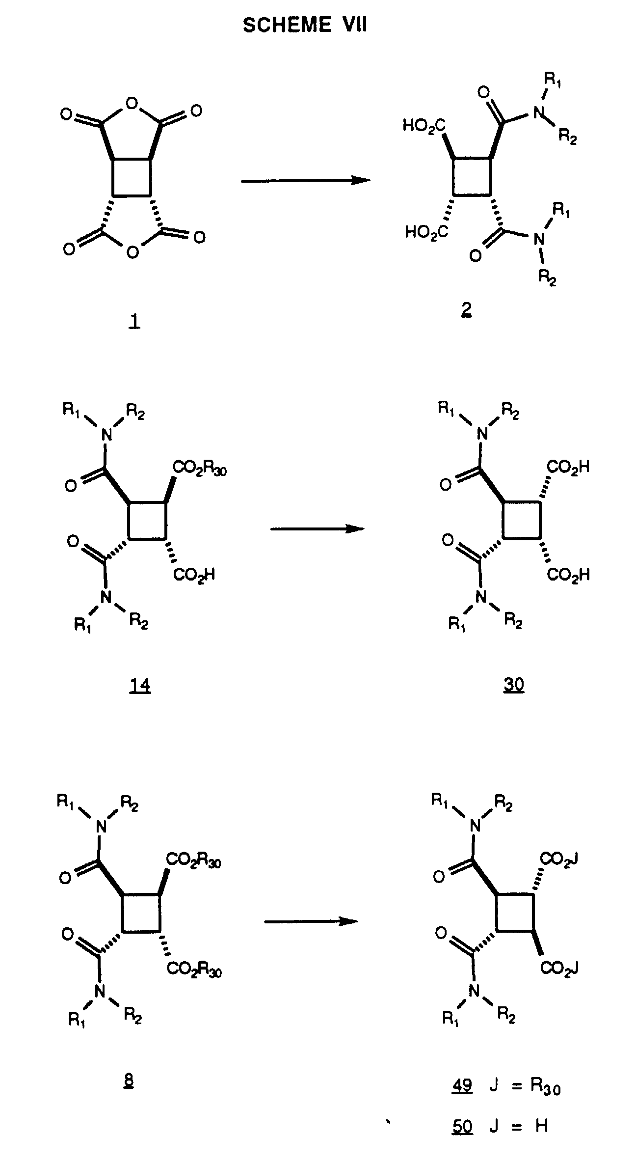 Figure 00520001
