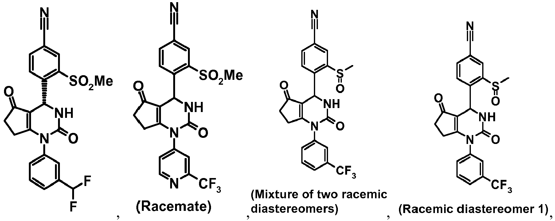 Figure imgb0012