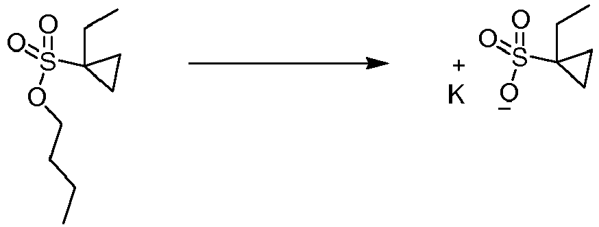 Figure imgb0915