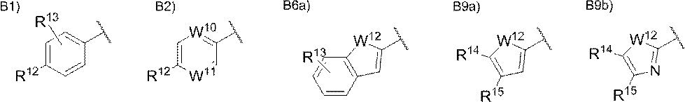Figure JPOXMLDOC01-appb-C000005