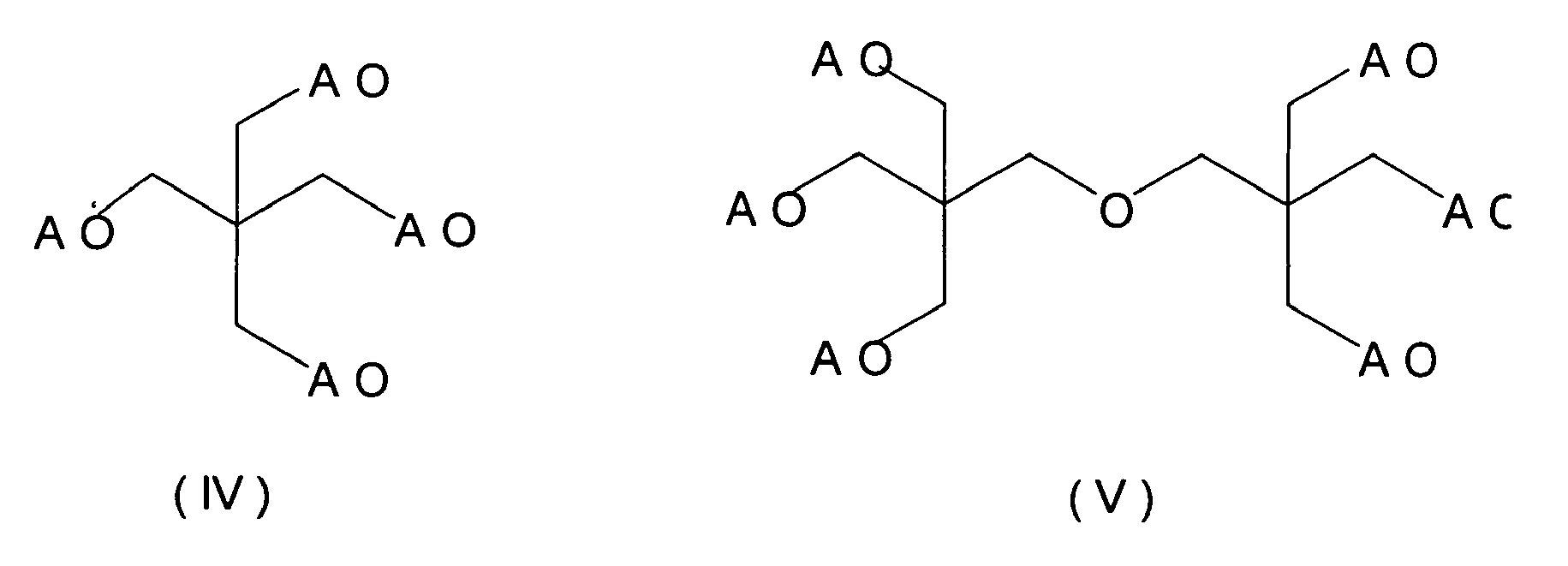Figure imgb0004