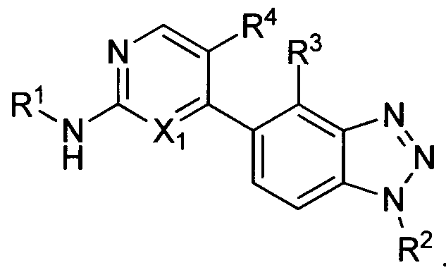 Figure imgf000082_0003