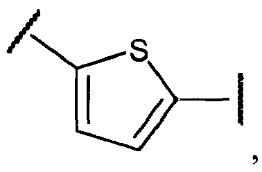 Figure imgb0249