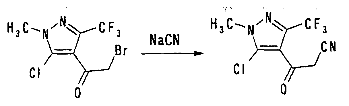 Figure 00120002