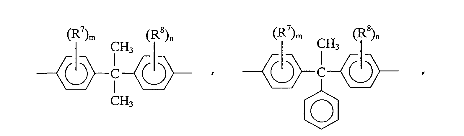 Figure imgb0014