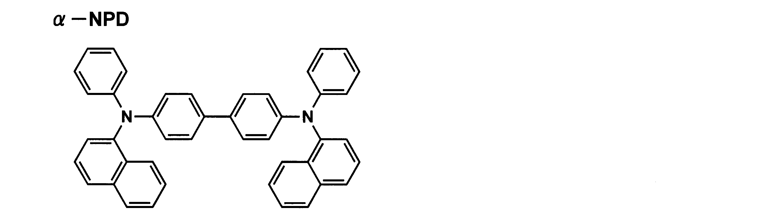 Figure JPOXMLDOC01-appb-C000003