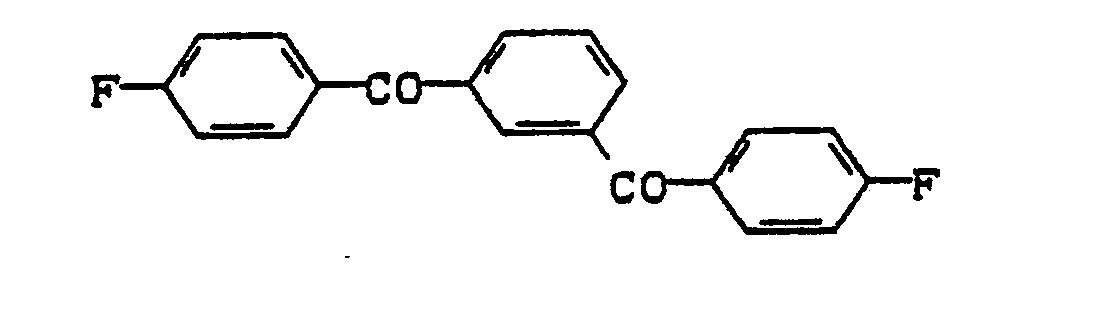 Figure imgb0013
