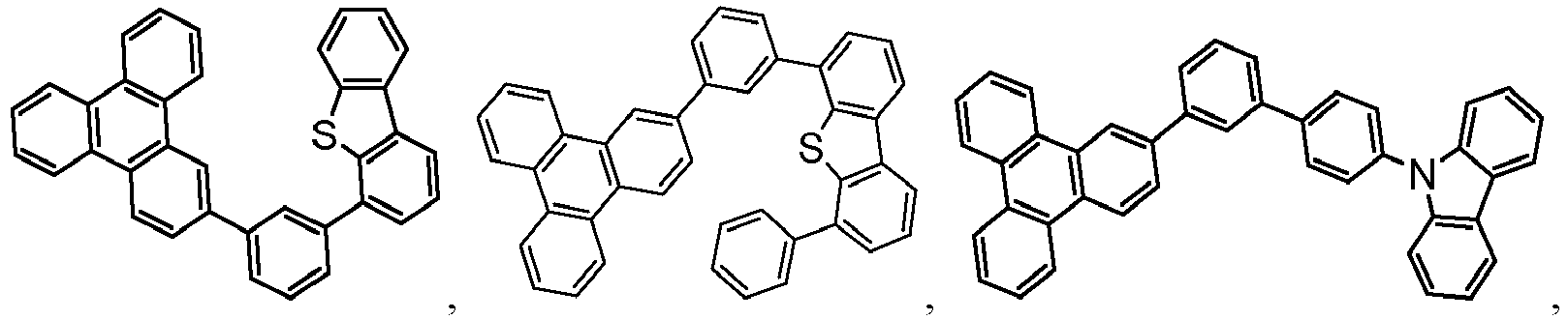 Figure imgb0237