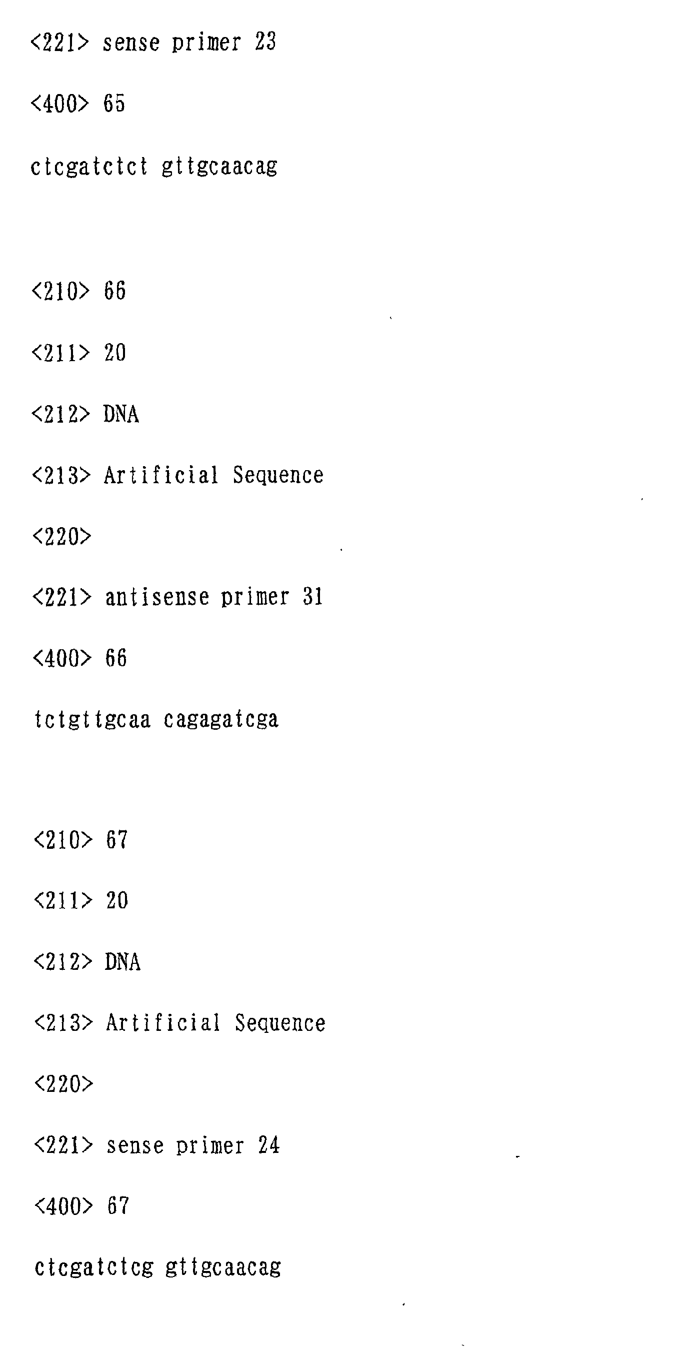 Figure 01690001