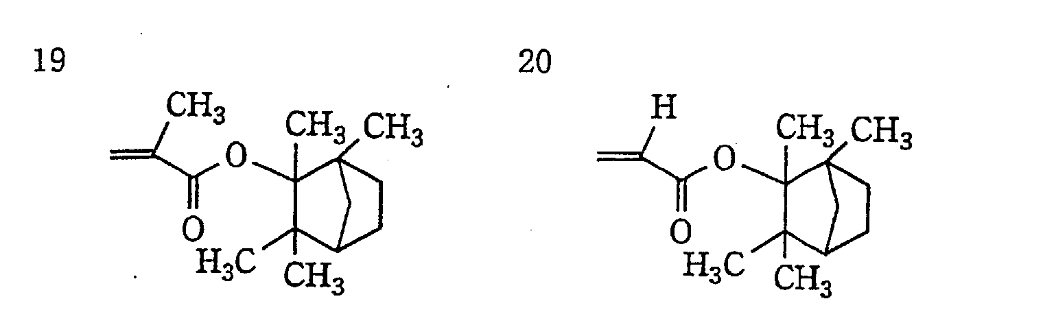 Figure 00250002