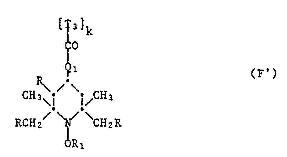 Figure 00540003