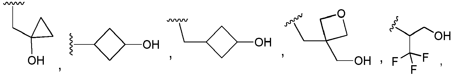 Figure imgb0502