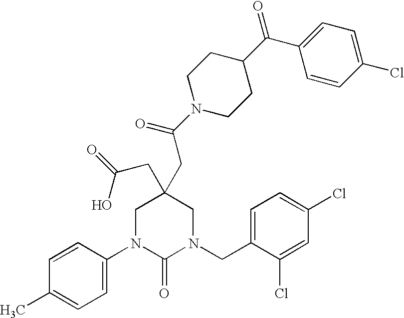 Figure US06649622-20031118-C00265