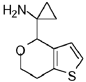 Figure imgb0418