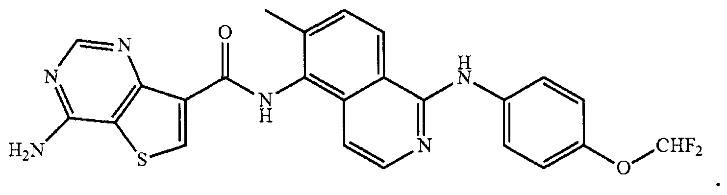 Figure 00000031