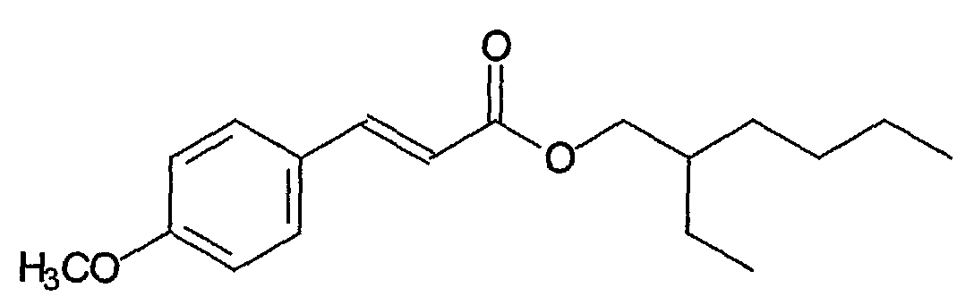 Figure 00260004