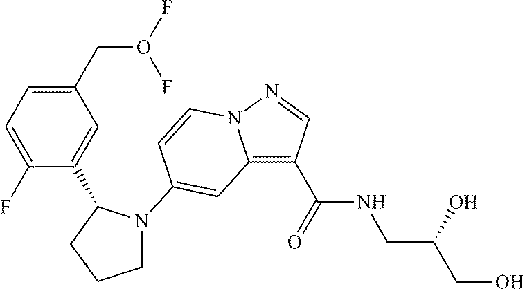 Figure US09045479-20150602-C00362