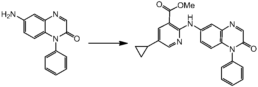 Figure JPOXMLDOC01-appb-C000653