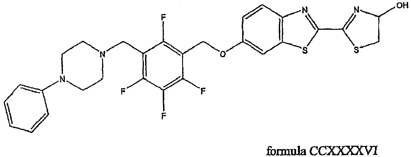 Figure imgb0179