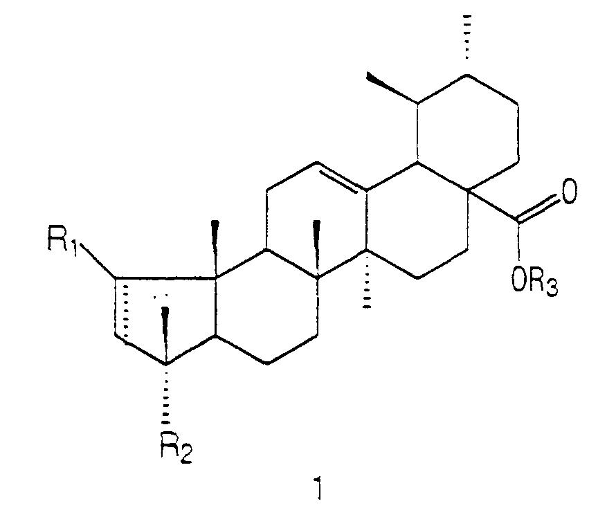 Figure 00310001