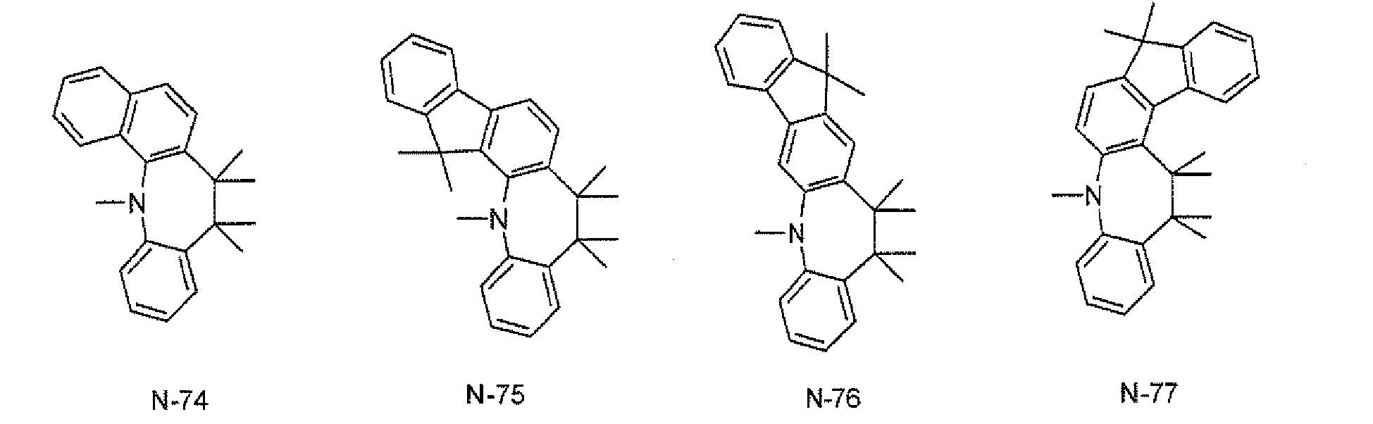 Figure imgb0050