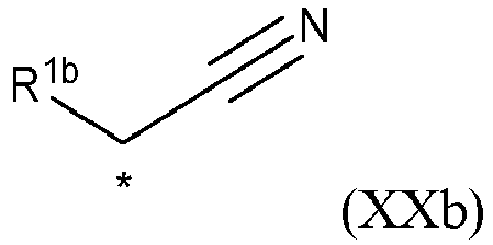 Figure imgb0116