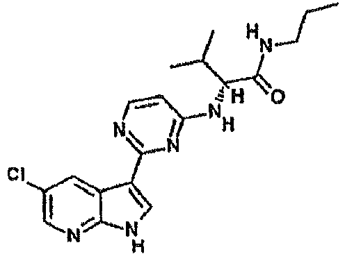 Figure imgb0209
