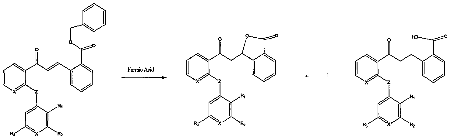 Figure imgf000028_0002