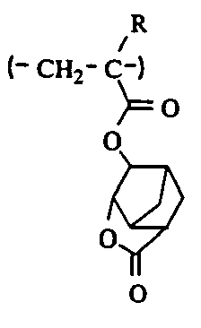 Figure imgb0175