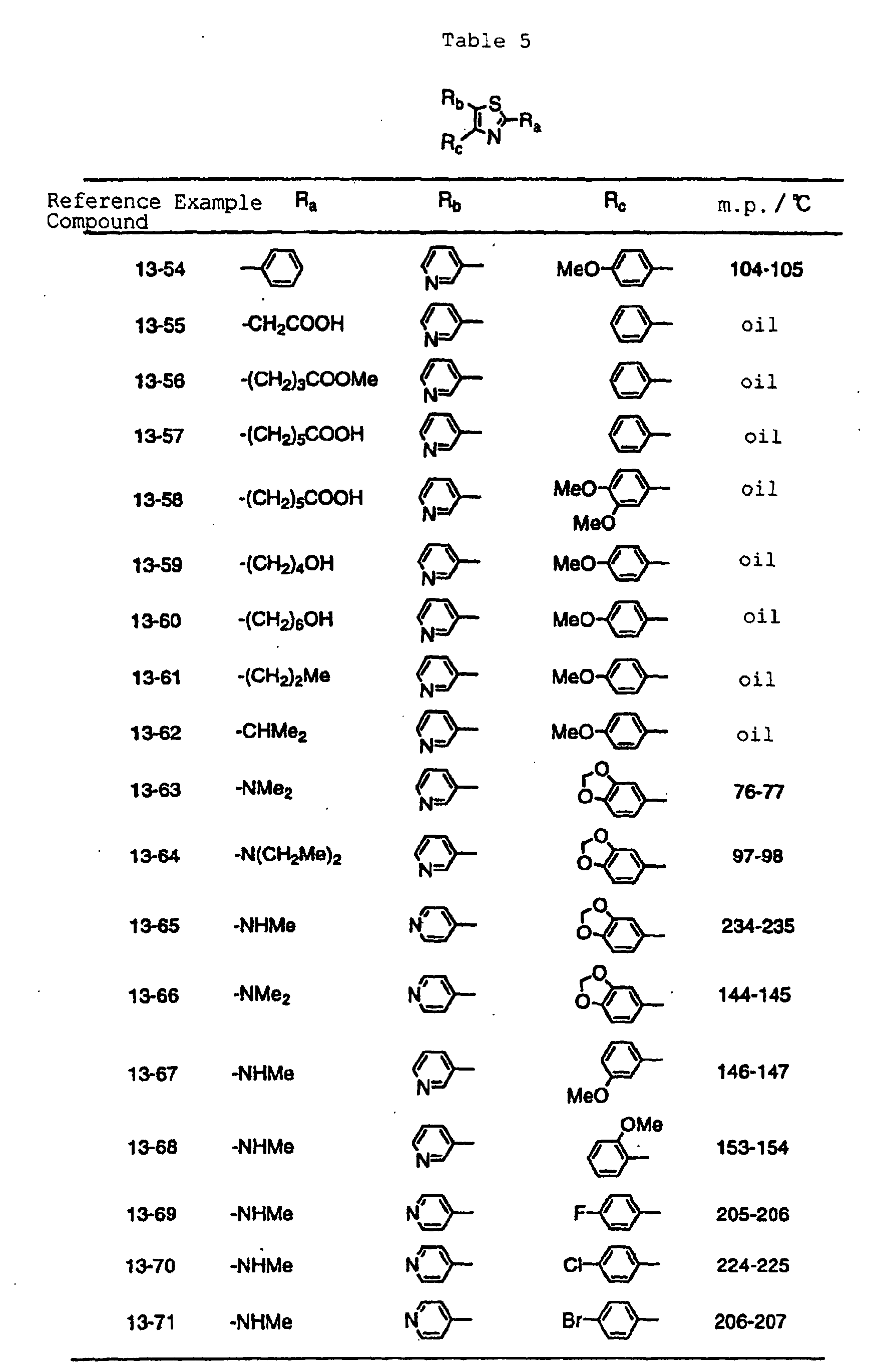 Figure 00750001