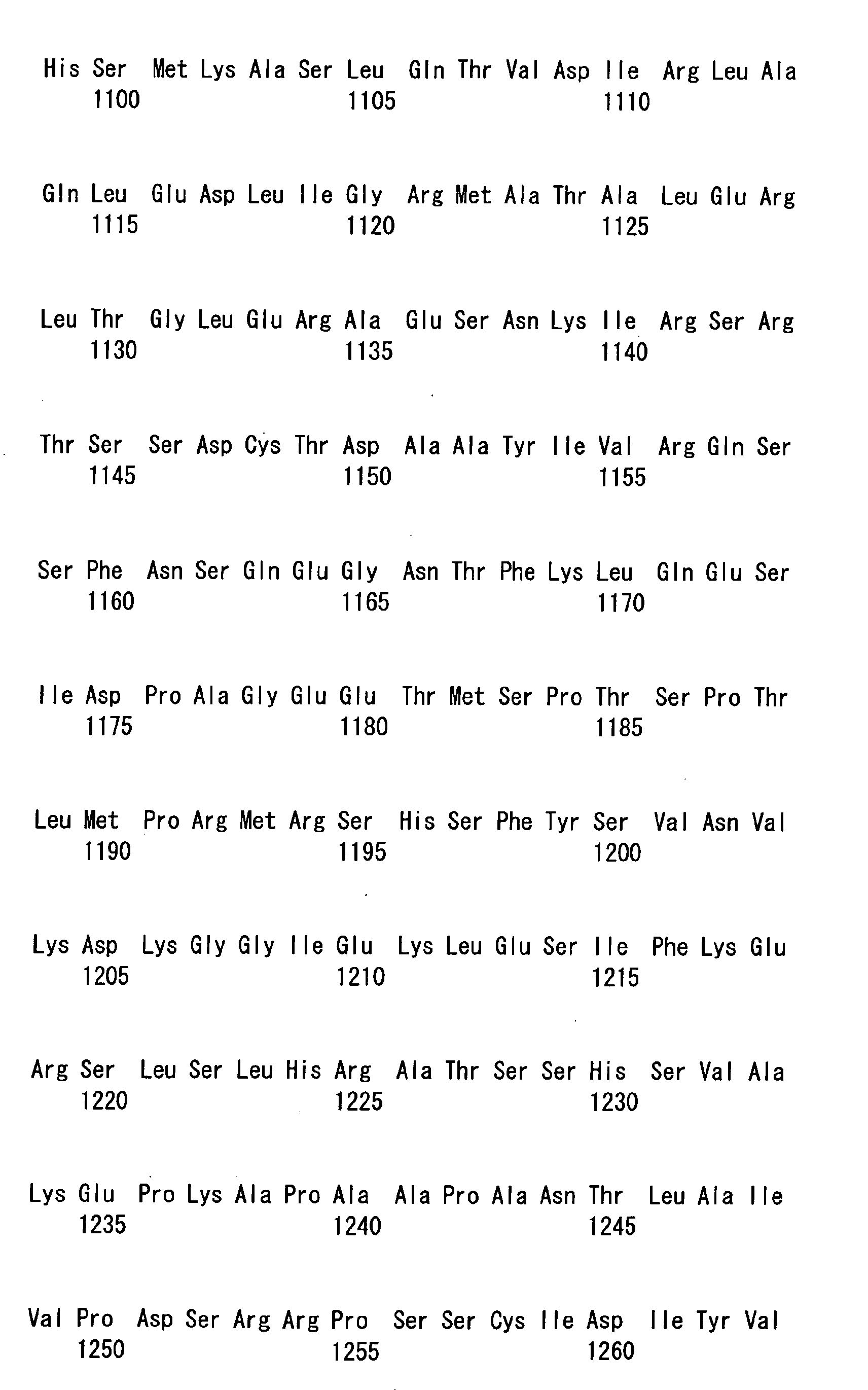 Figure 01010001