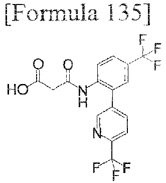 Figure imgb0452