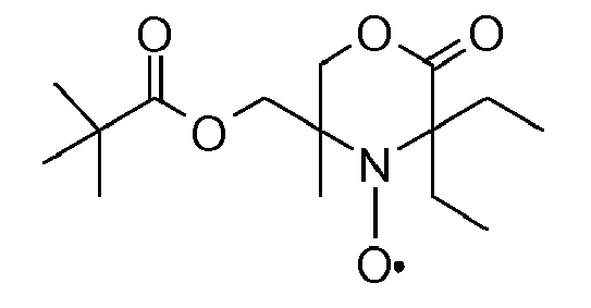Figure imgb0068