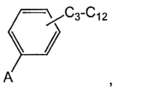 Figure 00360001