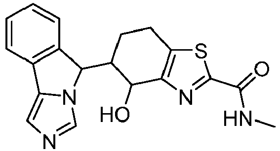Figure imgb1158