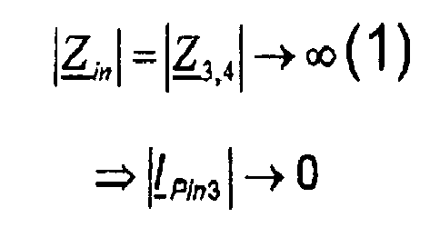 Figure imgb0004