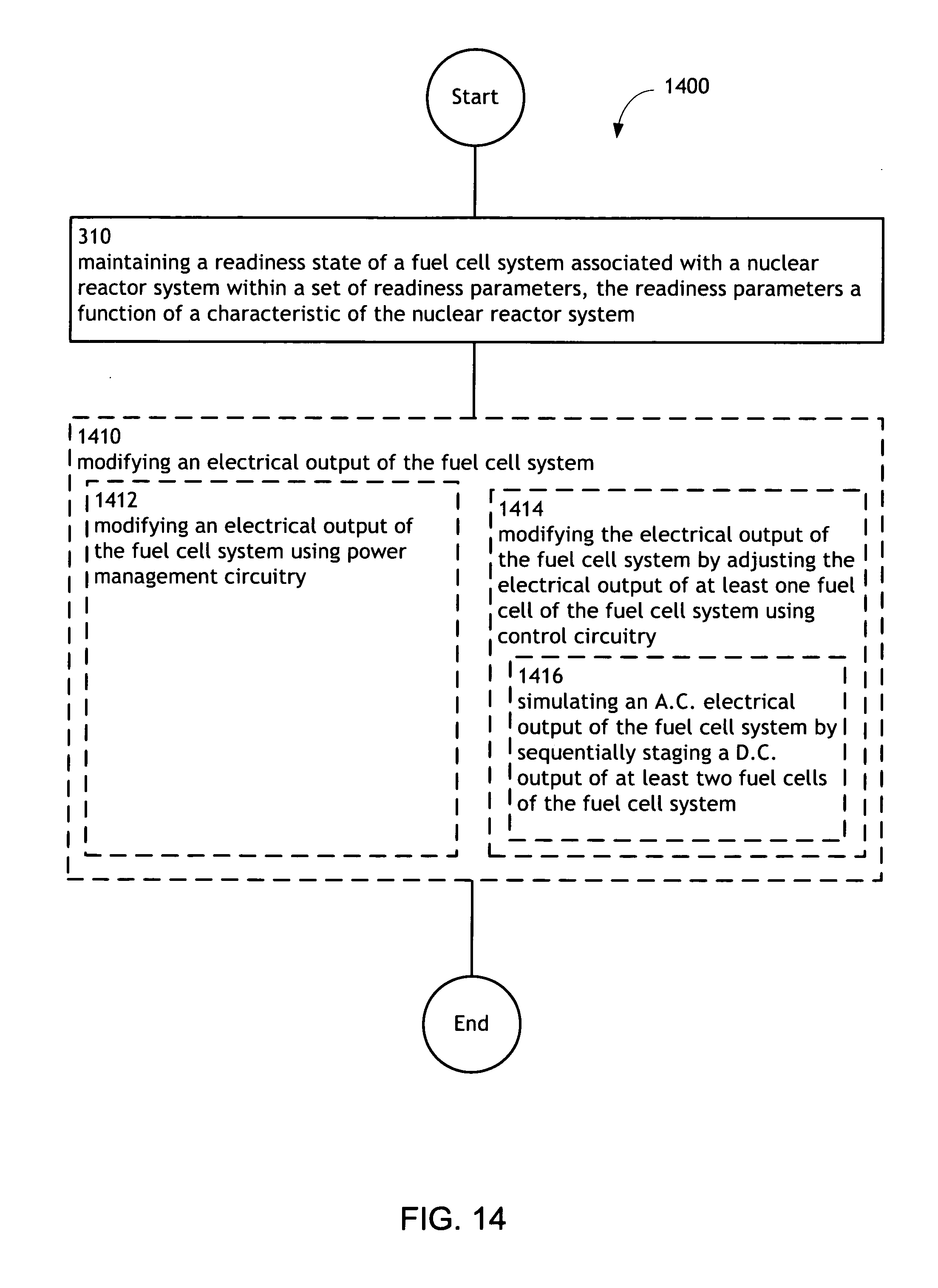 Automations Gt Power Control Gt Dual Power Switch Circuit Diagram